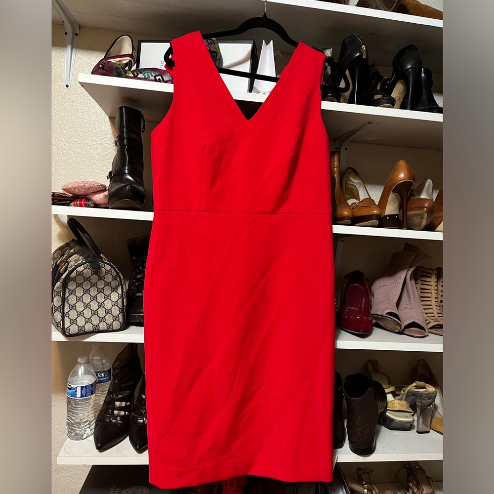Ann Taylor